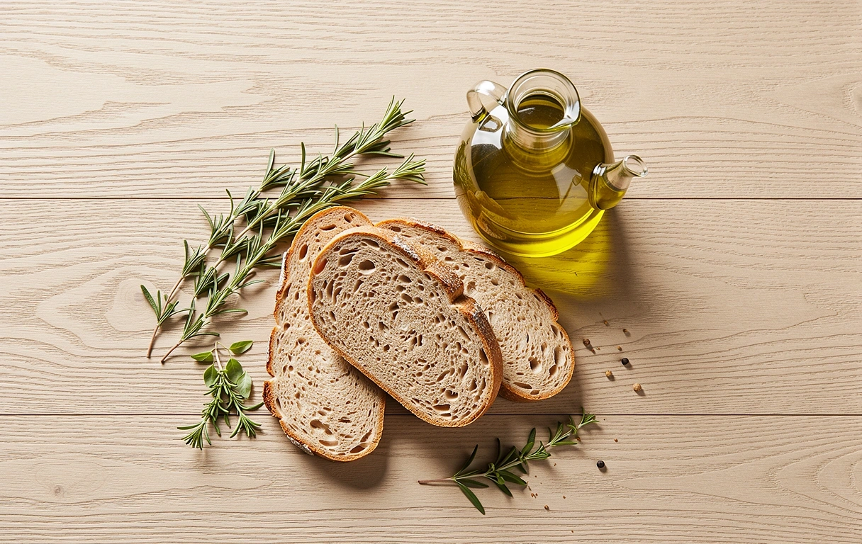 Cultura del bienestar nutricional